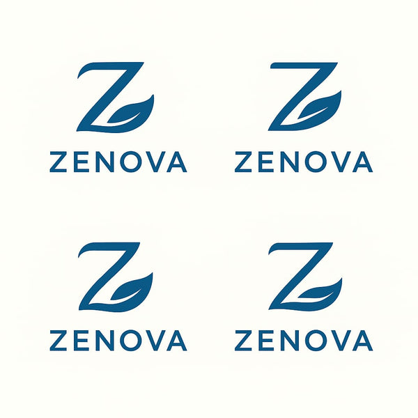zenova